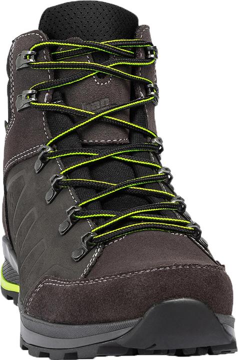 Produktbild Hanwag Torsby GTX (42)