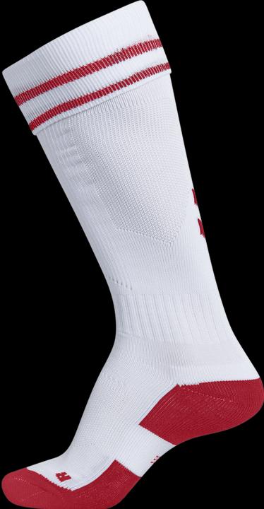 Immagine prodotto hummel Elemento Calzino Da Calcio (43 - 45)