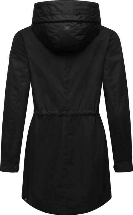 Image du produit Ragwear Alysa (XXL)