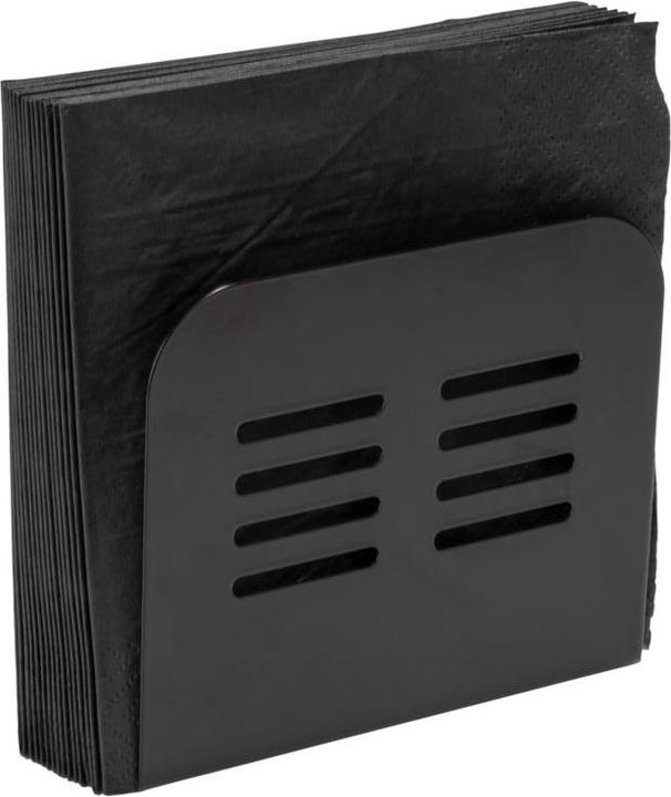 Produktbild Wenko Serviettenhalter (1 x)