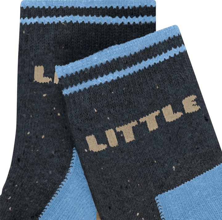 Produktbild Falke Little Dancer Babys Socken (74/80)