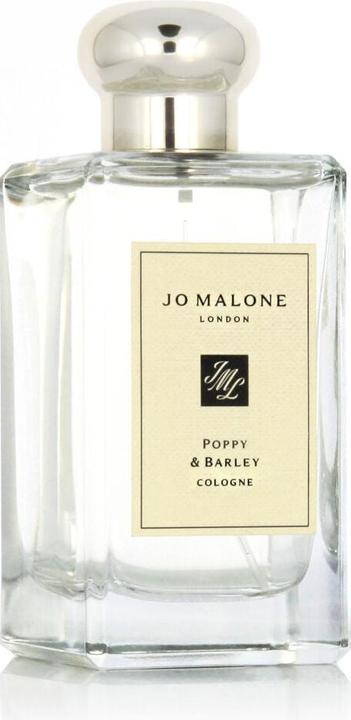 Immagine prodotto Jo Malone Papavero e orzo Colonia (Eau de cologne, 100 ml)