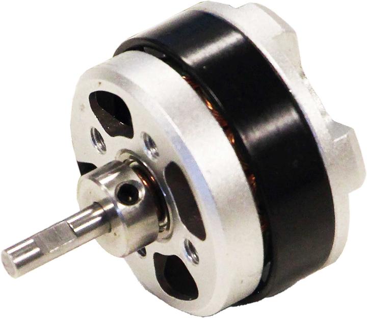 Immagine prodotto Planet-Hobby JOKER 2822-18 V3 1800 KV MOTORE BRUSHLESS