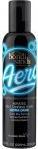 Actual product image Bondi Sands Aero Self Tan Foam Ultra Dark 225 ml (Self-tanning towel, 225 ml)