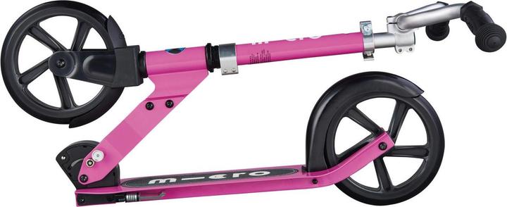 Immagine prodotto Micro Cruiser