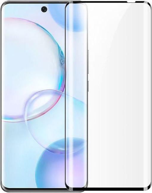 Image du produit Nillkin Film de protection Impact Resistance Curved - 2 pièces (1 pièce(s), Honor 50 Pro)