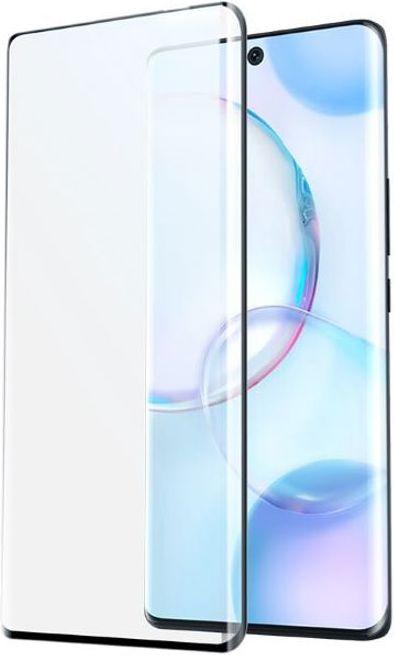Image du produit Nillkin Film de protection Impact Resistance Curved - 2 pièces (1 pièce(s), Honor 50 Pro)
