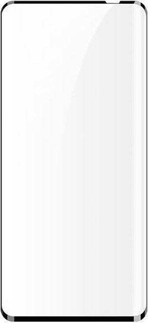 Image du produit Nillkin Film de protection Impact Resistance Curved - 2 pièces (1 pièce(s), Honor 50 Pro)
