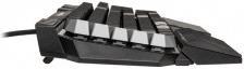 Image du produit Cougar Clavier de jeu 700K (DE, Filaire)