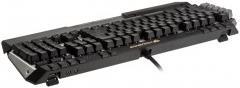 Image du produit Cougar Clavier de jeu 700K (DE, Filaire)