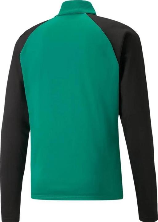 Produktbild Puma team LIGA (XS)