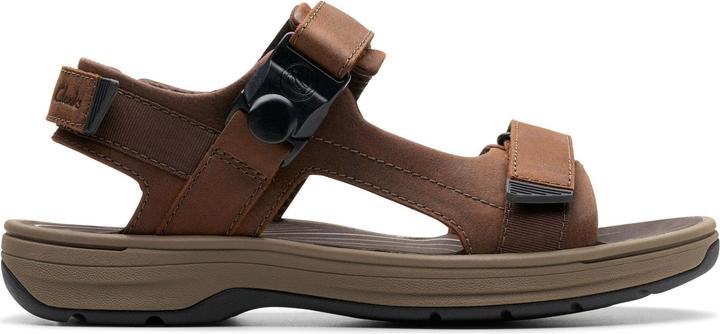 Produktbild Clarks Saltway Trail (45)