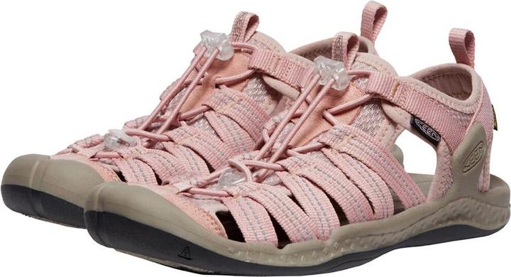Produktbild Keen W Drift Creek H2 (37)