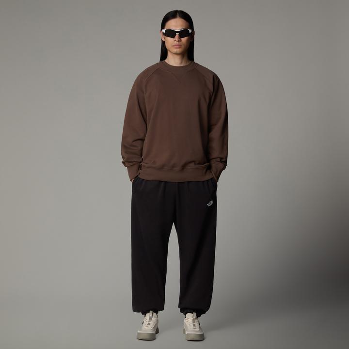 Immagine prodotto North Face Essential Relaxed Jogger (M)