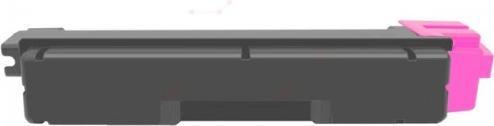 Immagine prodotto Kyocera Tk-5135m (M)