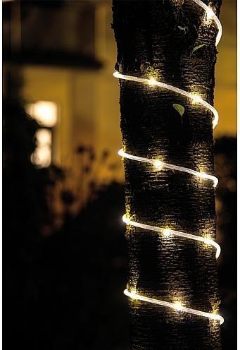 Produktbild Konstsmide Lichterschlauch (20 m)