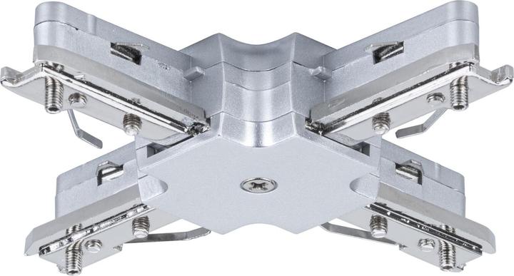 Produktbild Paulmann URail X-Verbinder