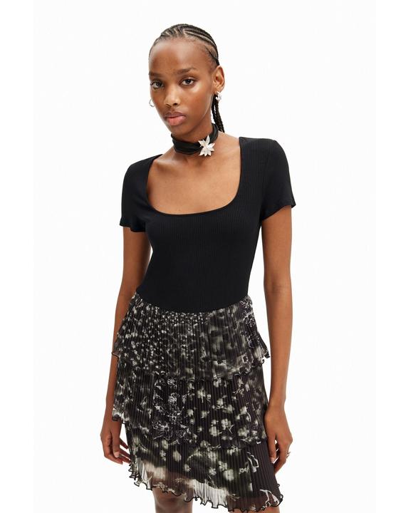 Immagine prodotto Desigual vestito da san francisco (M)
