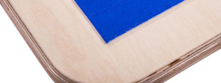 Produktbild Sport-Thieme Mini-Schaukelbrett
