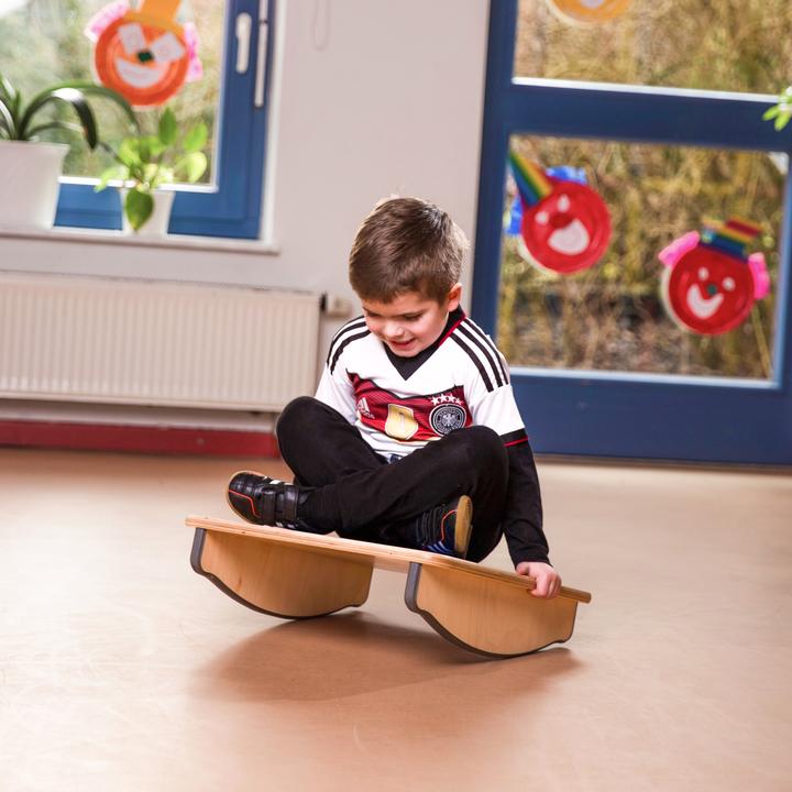 Produktbild Sport-Thieme Mini-Schaukelbrett