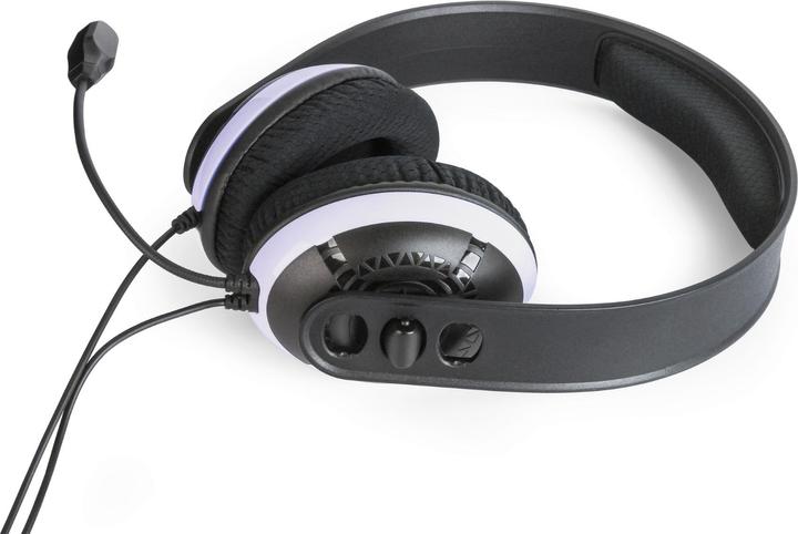 Immagine prodotto Raptor Gaming H200 (Cablato)