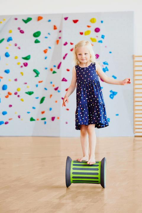 Produktbild Gonge Roller