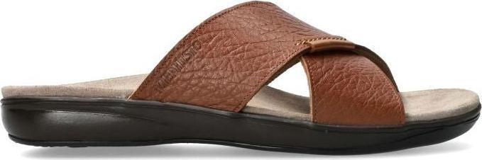 Actual product image Mephisto Sander (39)