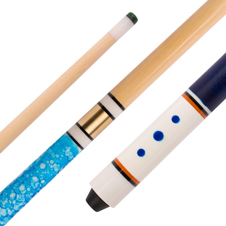 Image du produit Stradivari Queue de billard Captain