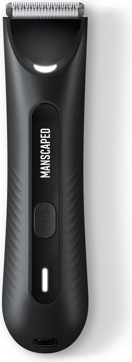 Immagine prodotto Manscaped Tagliaerba 3.0 Plus Essentials