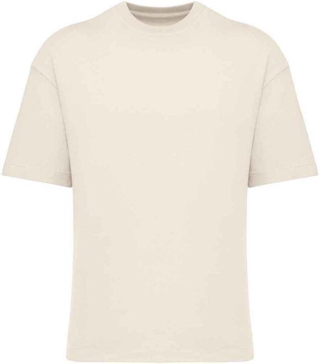Native Spirit TShirt (XL)
