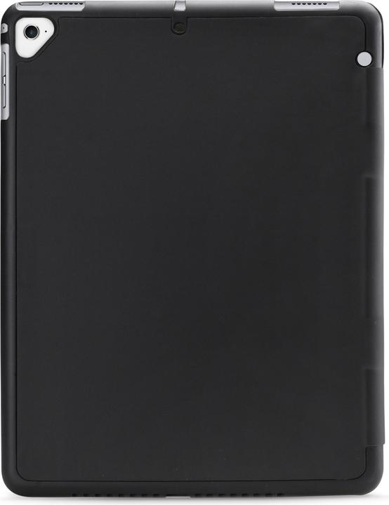 Produktbild Mobilize Solides Folio-Etui (iPad Air 2, IPad 9.7 (2018), IPad 9.7 (2017), IPad Pro 9.7, iPad Air)