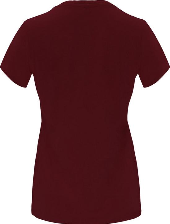 Immagine prodotto Alpinia Capri Maglietta Maniche Corte Donna (3XL)