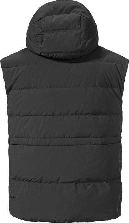 Actual product image Schöffel Down Vest Style Vindave (34, XS)