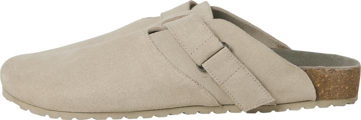 Image du produit Jack & Jones Sandales Sandales (41)