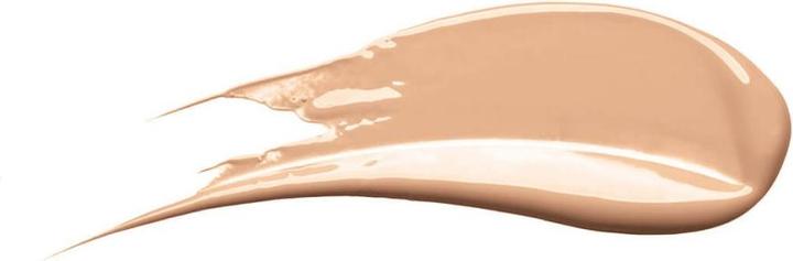 Actual product image GloMinerals GloProtective (The Golden Light)