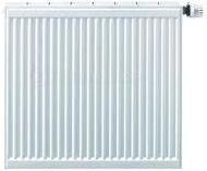 Henrad NOVELLO heater type 33 600x700mm 1682W (1682 W)