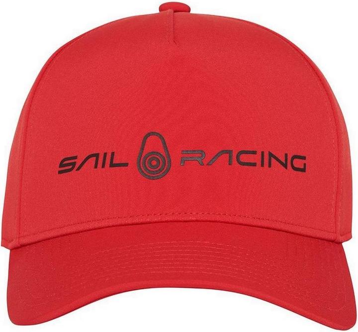 Produktbild Sail Racing SPRAY CAPONE Kappe