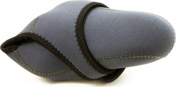 JJC sac neoprene M case