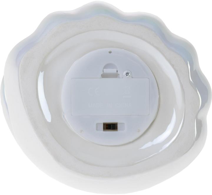Actual product image Cocon Muschel