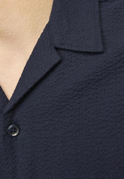 Image du produit Jack & Jones Chemise Relaxed Fit Chemise (XL)