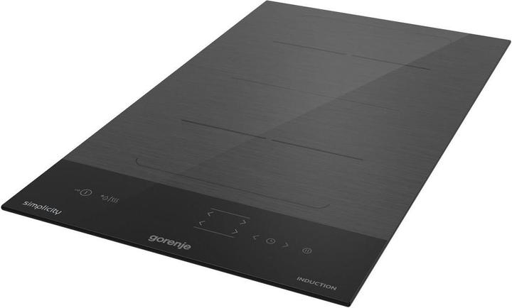Actual product image Gorenje Induction hob IT321SYB