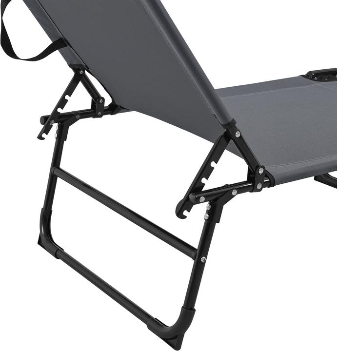 Image du produit Casa.Pro Anita (53 cm)