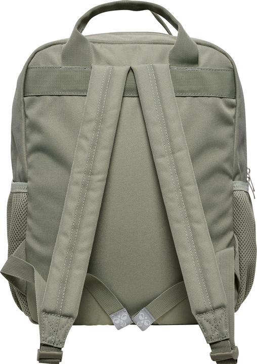 Produktbild hummel hmlJAZZ BACK PACK