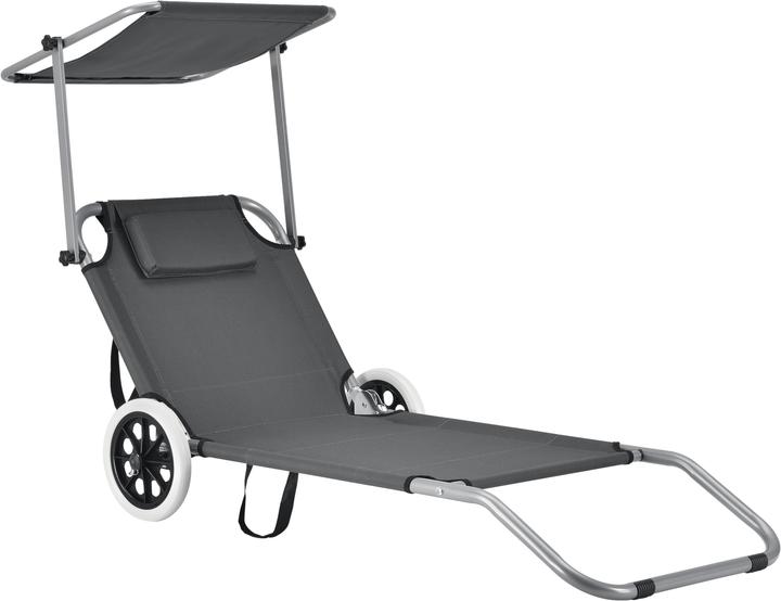 Produktbild Casa.Pro Bregenz (62 cm)