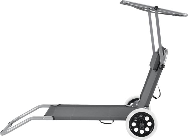 Produktbild Casa.Pro Bregenz (62 cm)
