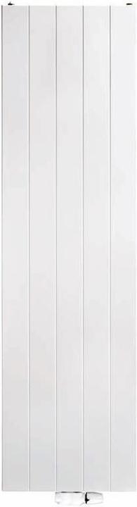 Henrad VERTEX STYLE heater type 22 600x1600mm (2000 W)