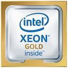 Image du produit Intel Xeon Gold 6248 (LGA 3647, 2.50 GHz, 20 -Core)