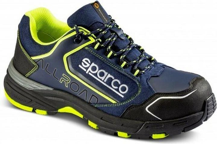 Image du produit Sparco Allroad (42)