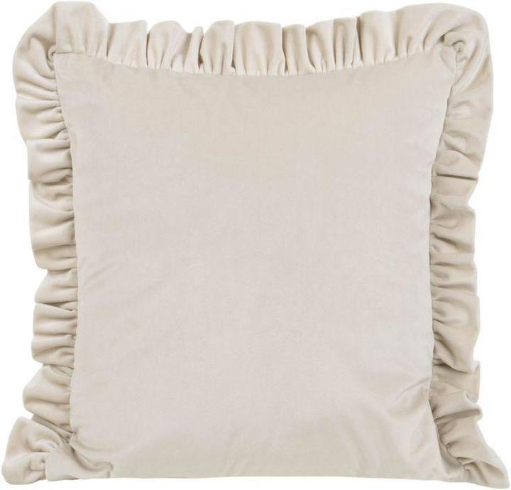 Produktbild Eurofirany Velvet (45 x 45 cm)