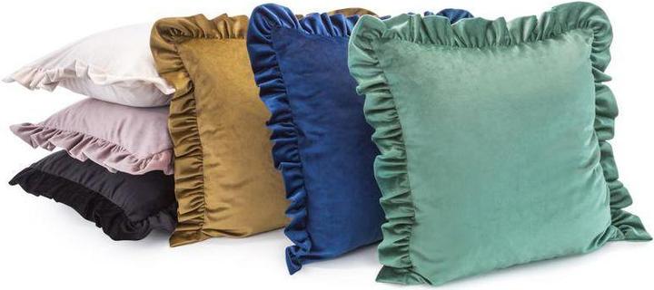 Produktbild Eurofirany Velvet (45 x 45 cm)